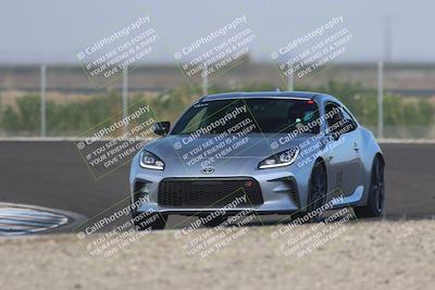 media/Oct-19-2025-Nasa (Sun) [[622c91e2bf]]/HPDE 1 2  and  INTRO (GR)/Turn 9/